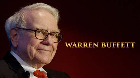 warren buffett watch|warren buffett documentary youtube.